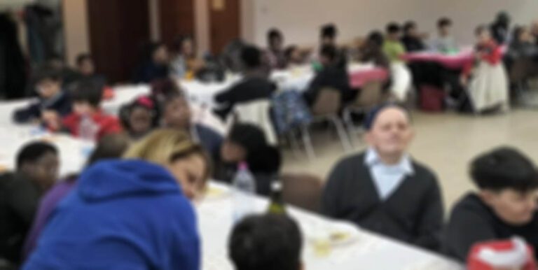 acli casalmaggiore pranzo natale