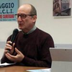 acli marche presidente biagetti 2024