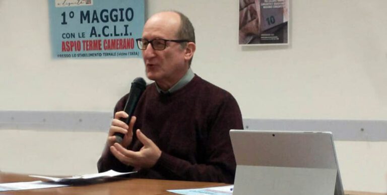 acli marche presidente biagetti 2024