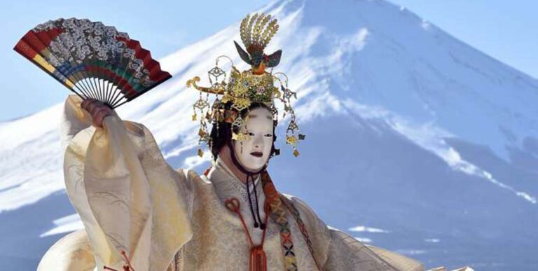 acli varese mostra noh