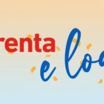 caf acli trento trentaelode