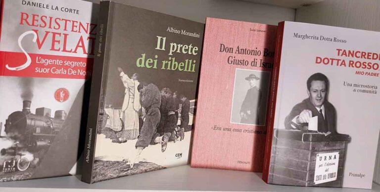 acli cuneo mastroianni