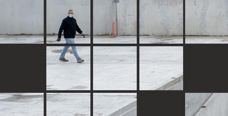 acli nuoro bisionande