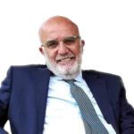 mimmo lucà acli