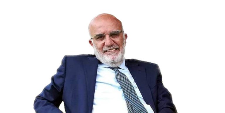 mimmo lucà acli