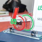 us acli presidenti