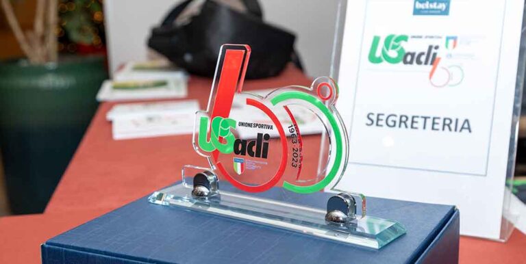 us acli presidenti