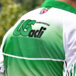us acli presidenti