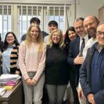 acli caserta alba erasmus+