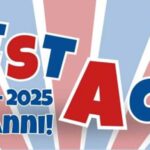 acli novate milanese 80 anni