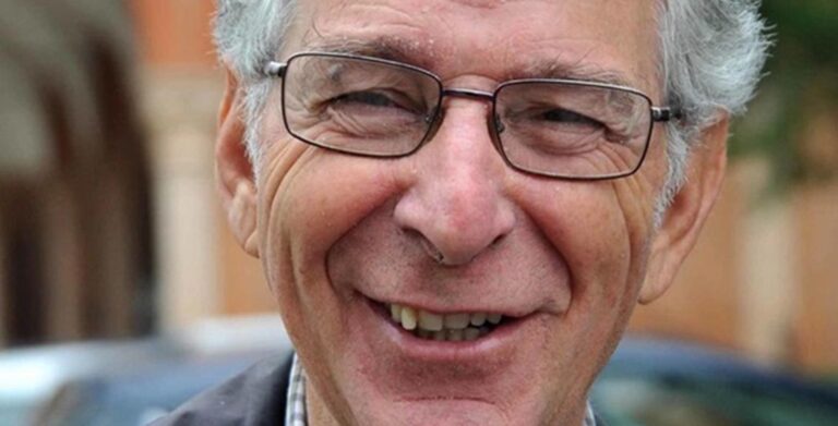 acli alfredo corallini