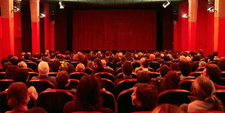 acli cinema