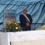 acli marche 1 maggio