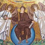 acli san vitale ravenna