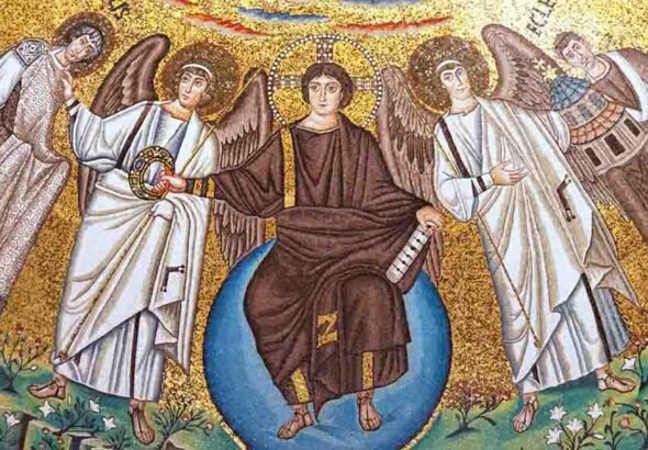 acli san vitale ravenna