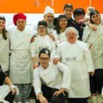 enaip alessandria centro down
