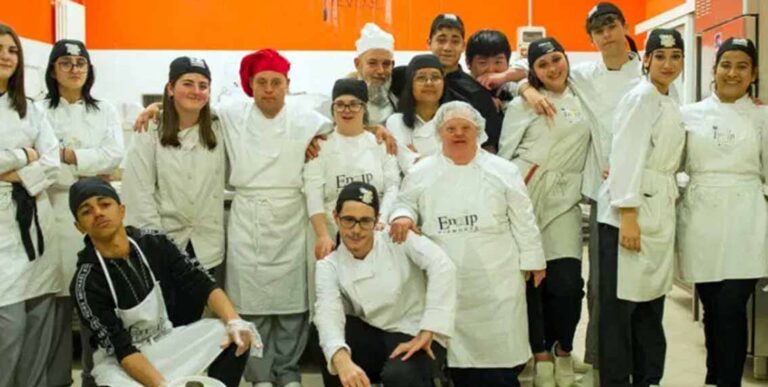 enaip alessandria centro down
